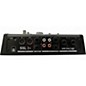 Used Solid State Logic SSL2+ Audio Interface