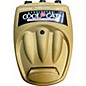 Used Danelectro Cool Cat Fuzz Prelawsuit Effect Pedal thumbnail