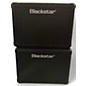 Used Blackstar Used Blackstar FLY STEREO PACK Guitar Combo Amp thumbnail