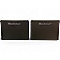 Used Blackstar Used Blackstar FLY STEREO PACK Guitar Combo Amp