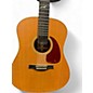 Used Seagull Used Seagull Artist Mosaic DELUXE  PINE  Acoustic Electric Guitar