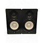 Used Yamaha Used Yamaha HS5 Pair Powered Monitor thumbnail