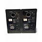 Used Yamaha Used Yamaha HS5 Pair Powered Monitor