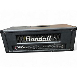 Used Randall R412 Guitar Cabinet