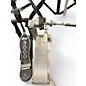 Used Trick BIG FOOT PRO 1V Double Bass Drum Pedal