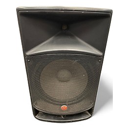 Used 2015 Harbinger VARI V2115 Powered Speaker