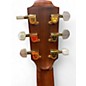 Vintage Lowden Vintage 1987 Lowden S10CP Vintage Natural Acoustic Electric Guitar