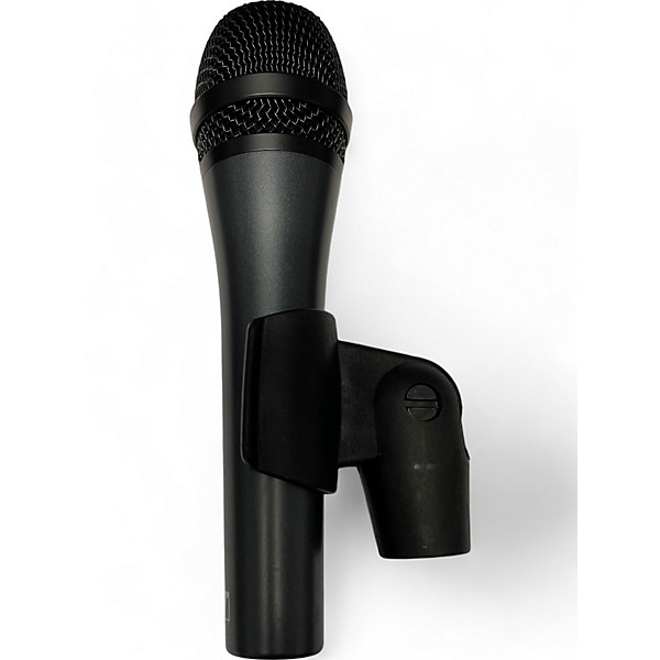 Used Sennheiser E835 Dynamic Microphone