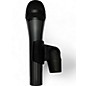 Used Sennheiser E835 Dynamic Microphone