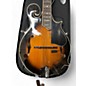 Used Gold Tone GM-35 Vintage Sunburst Mandolin