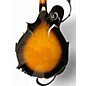 Used Gold Tone GM-35 Vintage Sunburst Mandolin