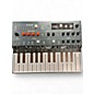 Used Arturia Used Arturia MicroFreak Synthesizer thumbnail