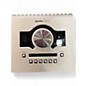 Used Universal Audio Apollo Twin Solo Audio Interface thumbnail