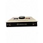 Used Universal Audio Apollo Twin Solo Audio Interface