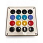 Used Dj Techtools MIDI Fighter Classic MIDI Controller thumbnail