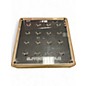 Used Dj Techtools MIDI Fighter Classic MIDI Controller