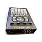 Used Roland Used Roland SP404SX Production Controller