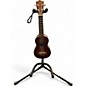 Used Lanikai LU21 Soprano Mahogany Ukulele thumbnail