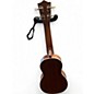 Used Lanikai LU21 Soprano Mahogany Ukulele