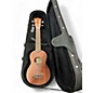 Used Lanikai LU21 Soprano Mahogany Ukulele