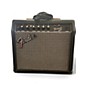 Used Fender frontman 20 Guitar Combo Amp thumbnail