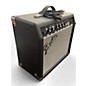 Used Fender frontman 20 Guitar Combo Amp