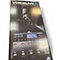 Used TC Helicon VoiceLive 2 Vocal Processor