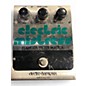 Used Electro-Harmonix Used Electro-Harmonix Electric Mistress Big Box Effect Pedal thumbnail