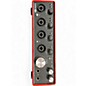 Used Focusrite Scarlett 18i8 Gen 2 Audio Interface thumbnail