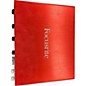 Used Focusrite Scarlett 18i8 Gen 2 Audio Interface