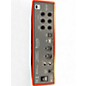 Used Focusrite Scarlett 18i8 Gen 2 Audio Interface