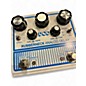 Used DOD RUBBERNECK ANALOG DELAY Effect Pedal thumbnail