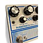 Used DOD RUBBERNECK ANALOG DELAY Effect Pedal