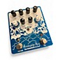 Used EarthQuaker Devices Avalanche Run Delay Effect Pedal thumbnail