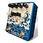 Used EarthQuaker Devices Avalanche Run Delay Effect Pedal