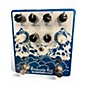 Used EarthQuaker Devices Avalanche Run Delay Effect Pedal