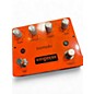 Used Empress Effects Tremolo Effect Pedal thumbnail