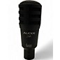 Used Audix F10 Drum Microphone thumbnail