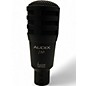 Used Audix D6 Drum Microphone thumbnail