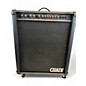 Used Crate KX-80 Keyboard Amp thumbnail