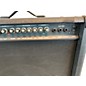 Used Crate KX-80 Keyboard Amp