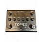 Used 2017 IK Multimedia TONEX Effect Processor thumbnail