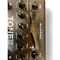Used 2017 IK Multimedia TONEX Effect Processor