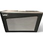 Used Laney CUB-212 Guitar Cabinet thumbnail