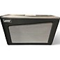 Used Laney CUB-212 Guitar Cabinet