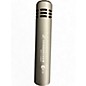 Used Sennheiser E614 Condenser Microphone thumbnail