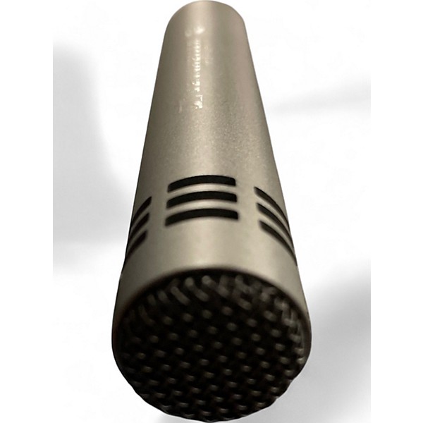 Used Sennheiser E614 Condenser Microphone