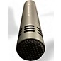 Used Sennheiser E614 Condenser Microphone