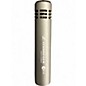 Used Sennheiser E614 Condenser Microphone thumbnail