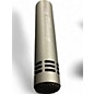 Used Sennheiser E614 Condenser Microphone